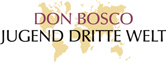 Banner Don Bosco